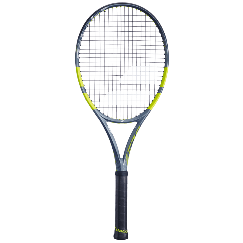 Babolat Pure Aero 98