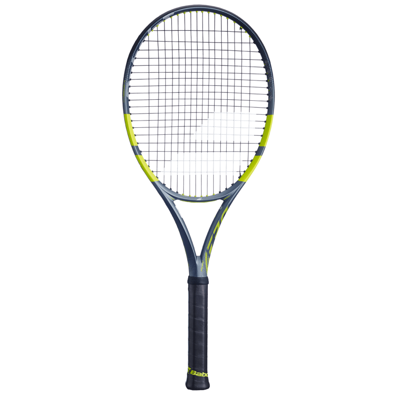 Babolat Pure Aero