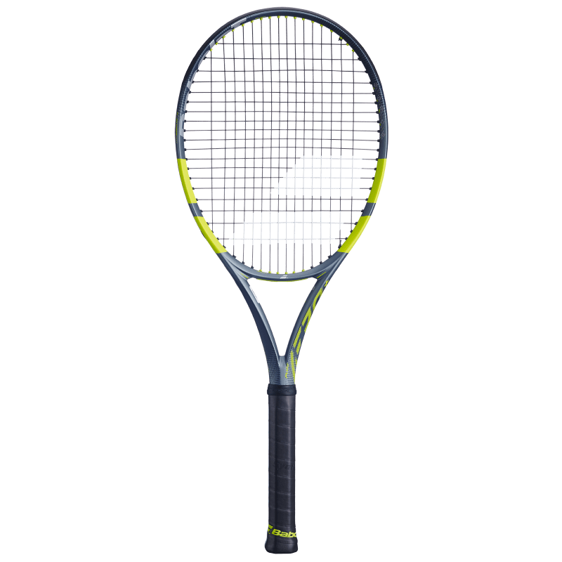 Babolat Pure Aero Plus