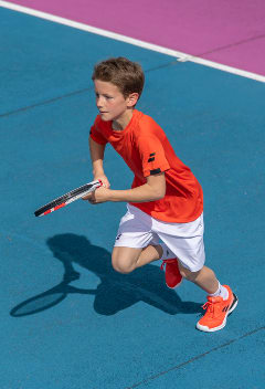 Borse da Tennis Sito ufficiale di Babolat