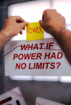 Dropdown technical collection 2026