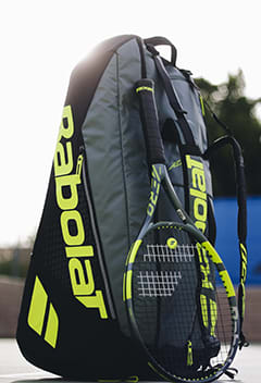 Immagine del contenuto