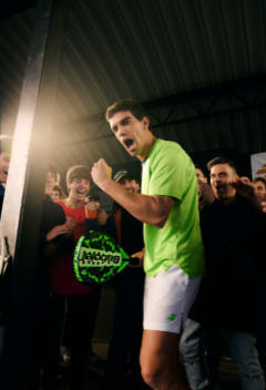 Imagem de Conte&uacute;do