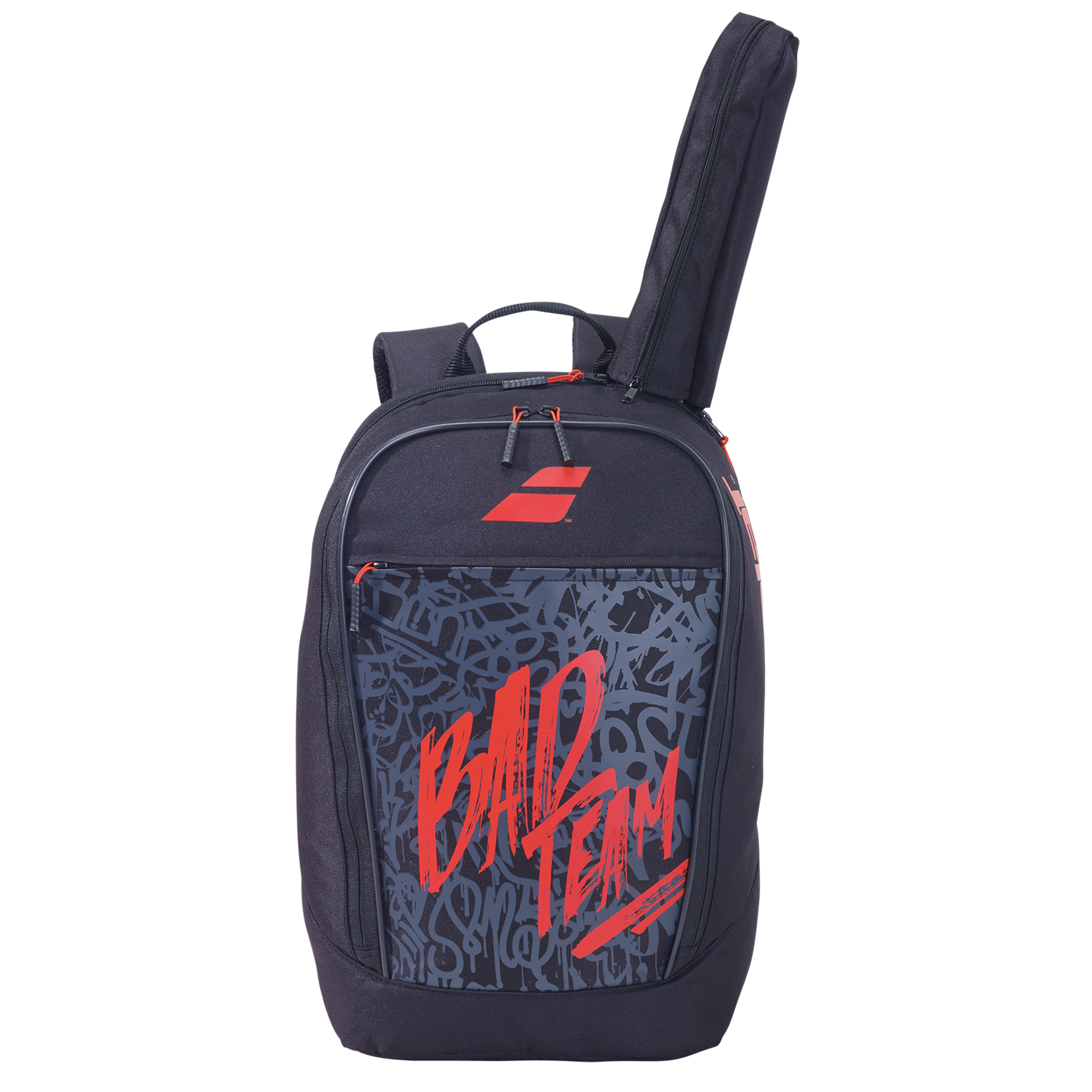 backpack classic badminton