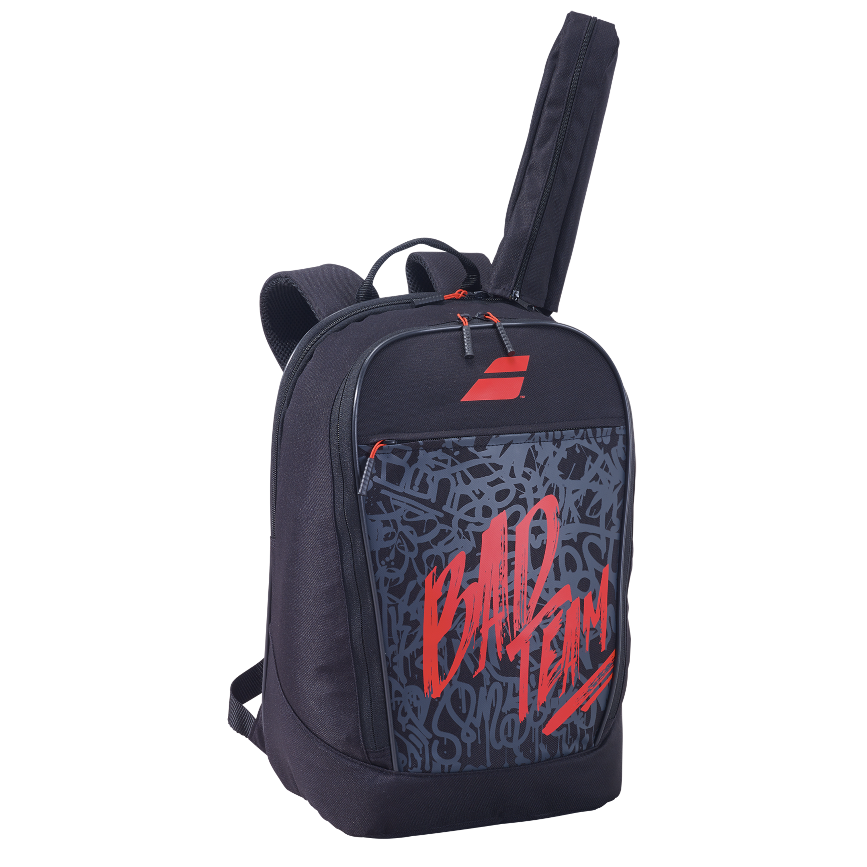 backpack classic badminton