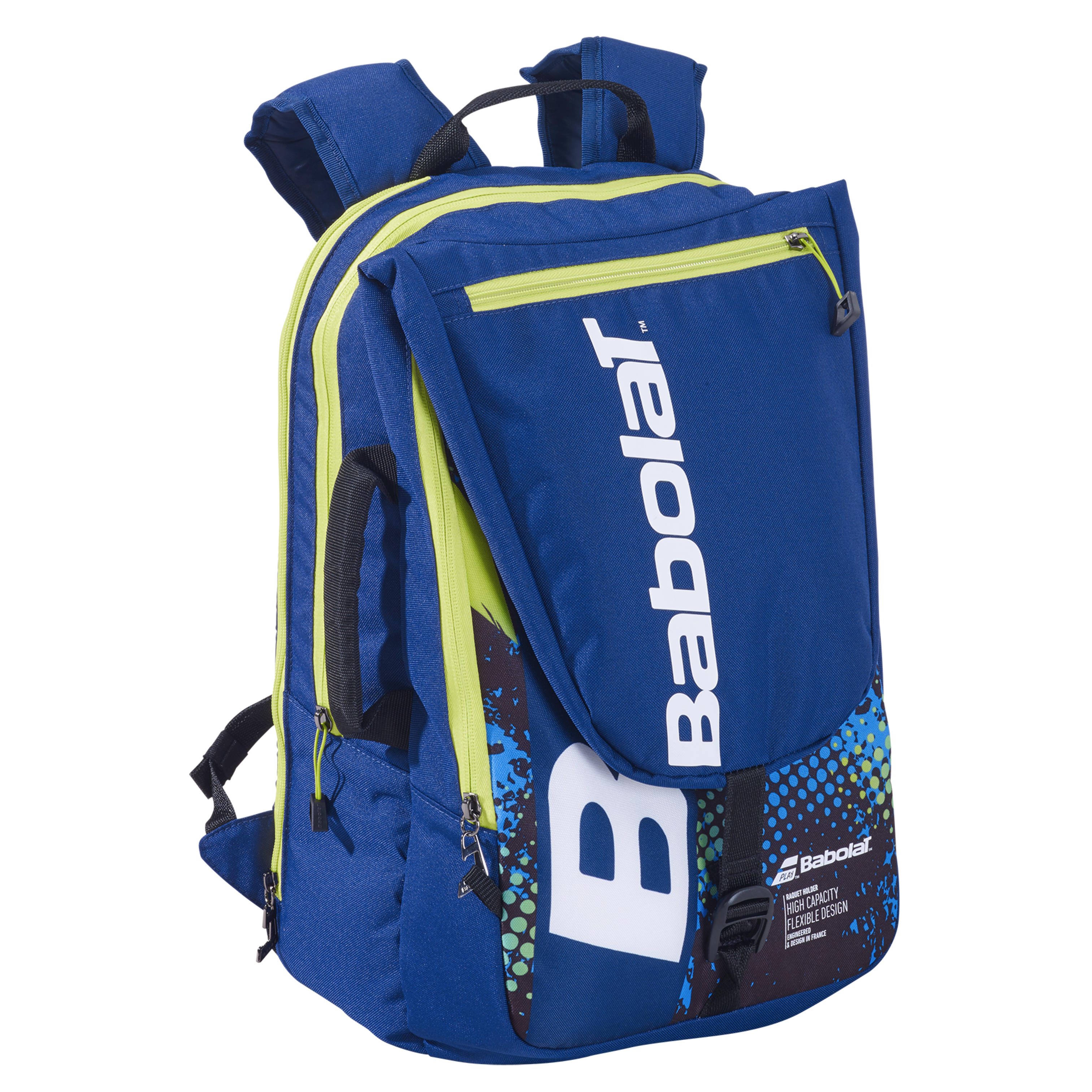 Tournament Bag | Babolat
