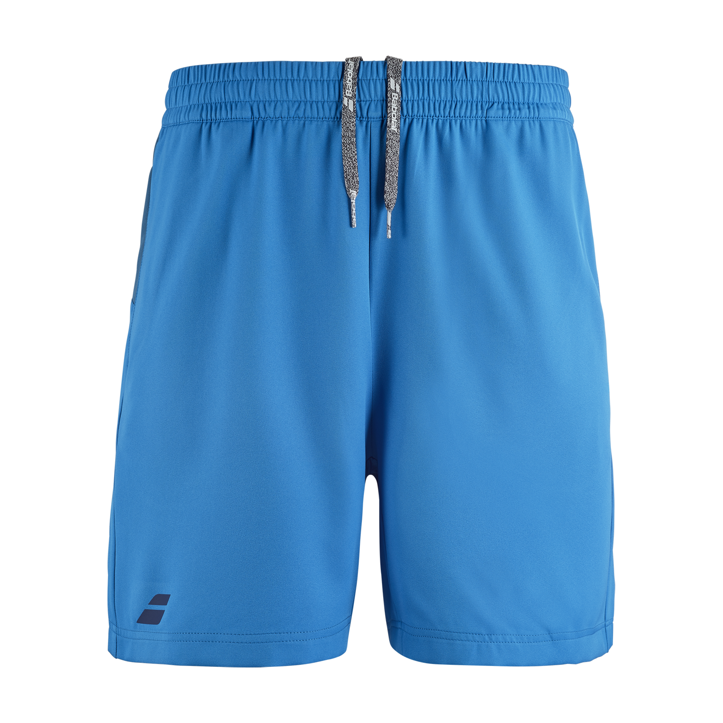 Babolat short Clearance