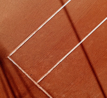 Babolat Tennis pro players