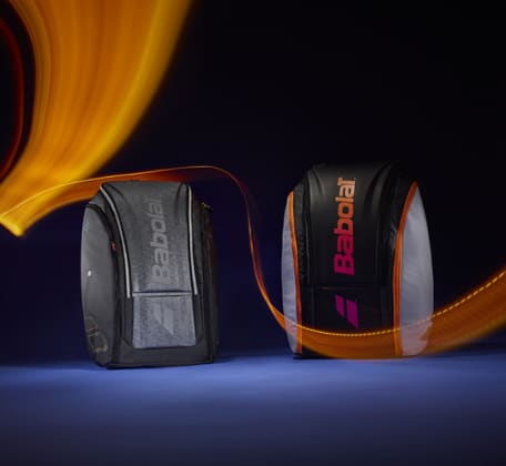 Content Image Content Image