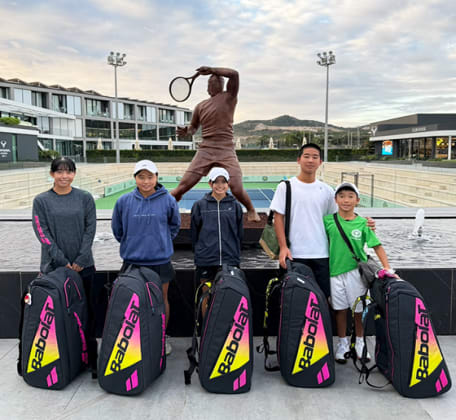 コンテンツ画像