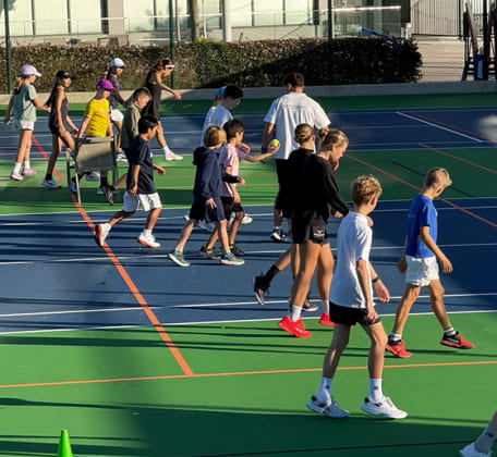 コンテンツ画像