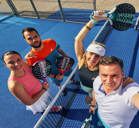 Immagine del contenuto