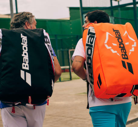 Immagine del contenuto