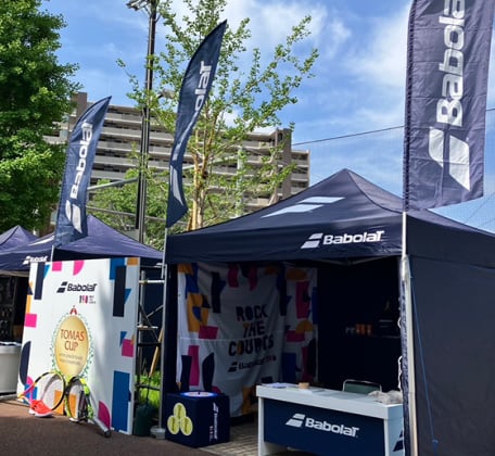 コンテンツ画像