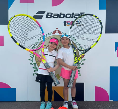 コンテンツ画像