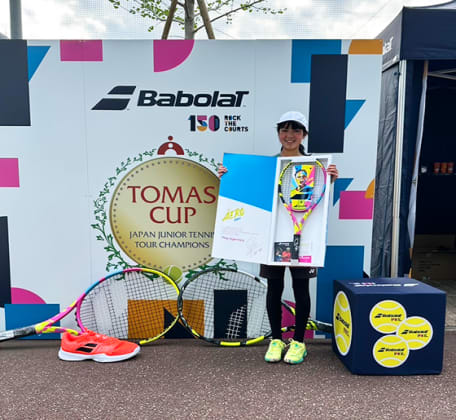 コンテンツ画像