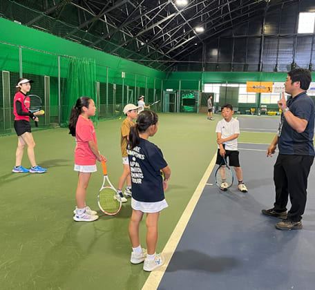 コンテンツ画像