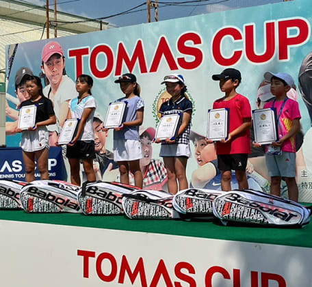 コンテンツ画像