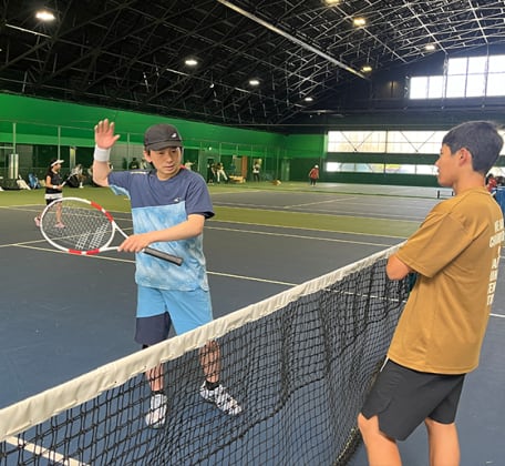 コンテンツ画像