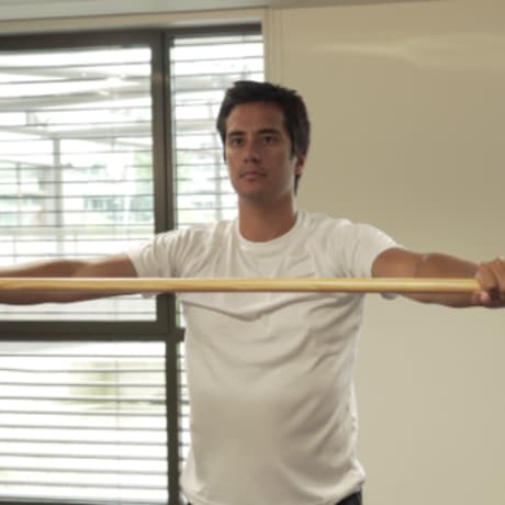 Immagine del contenuto Immagine del contenuto