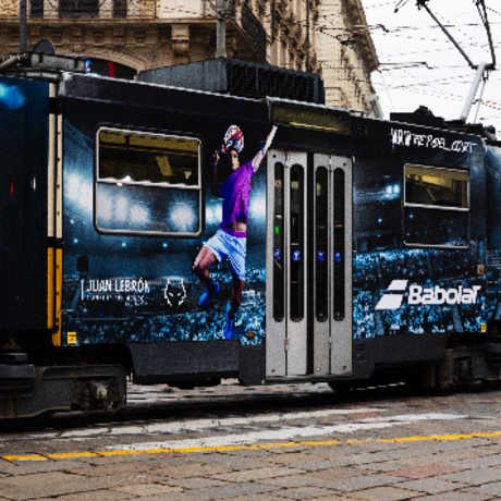 Imagem de Conteúdo Imagem de Conteúdo