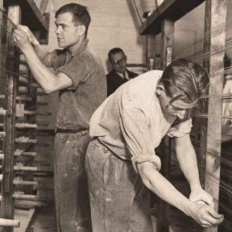 Image de contenu Image de contenu