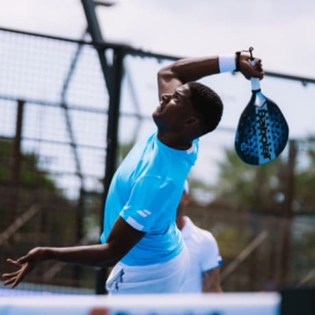 Imagem de Conte&uacute;do