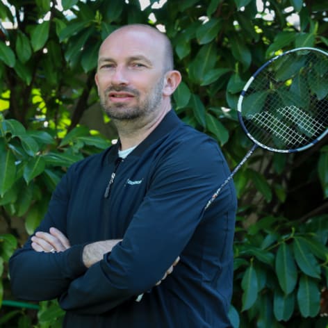 Content Image Content Image