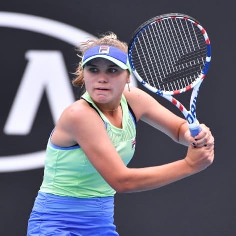 Imagen de Contenido Imagen de Contenido