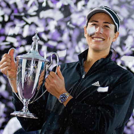 Imagen de Contenido Imagen de Contenido