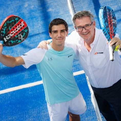 Content Image Content Image