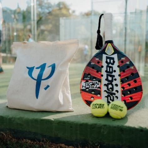 Inhaltsbild Inhaltsbild