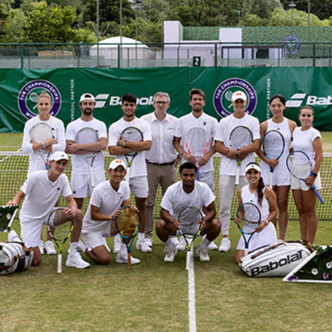 Imagen de Contenido Imagen de Contenido