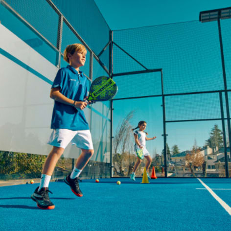 Image de contenu Image de contenu