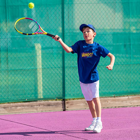 Immagine del contenuto