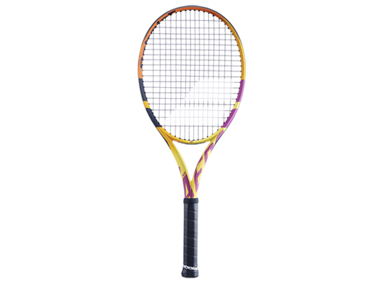 French Open 2021 | Babolat Official Website