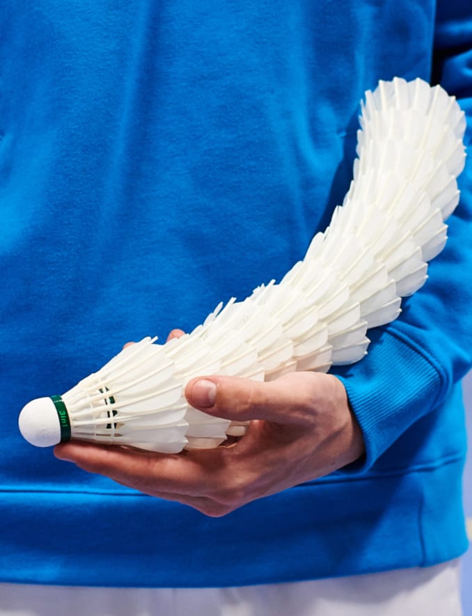 Immagine del contenuto Immagine del contenuto