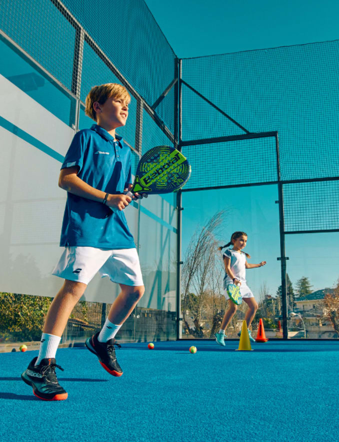 Image de contenu Image de contenu