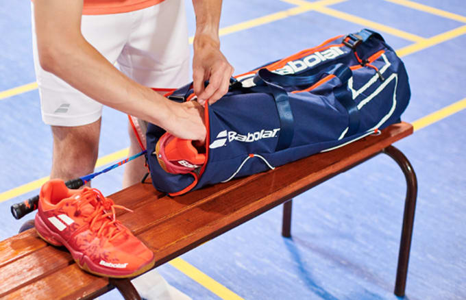 Immagine del contenuto Immagine del contenuto