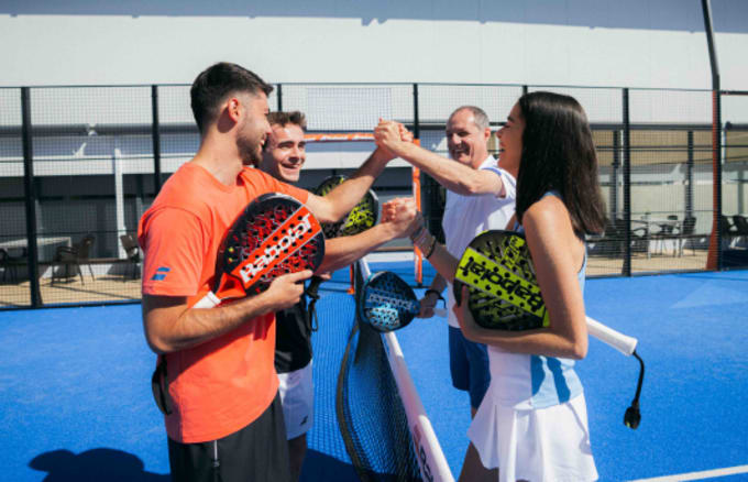 Image de contenu Image de contenu