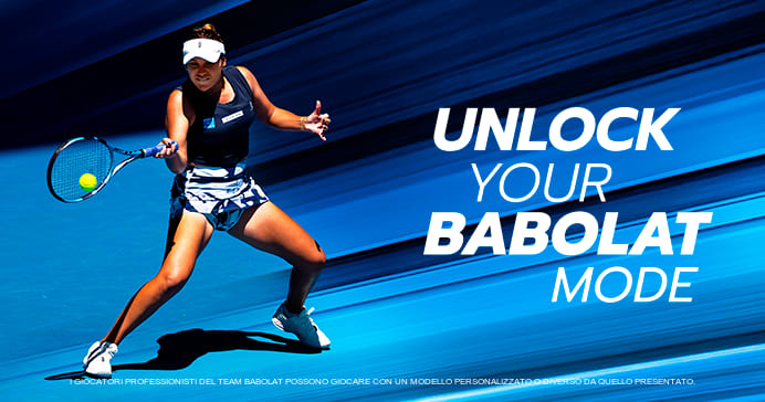 Immagine del contenuto