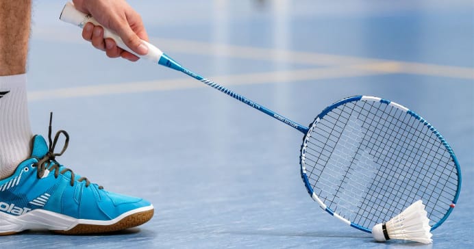 バボラ Babolat | テニス、バドミントン、パデル用品 (ラケット