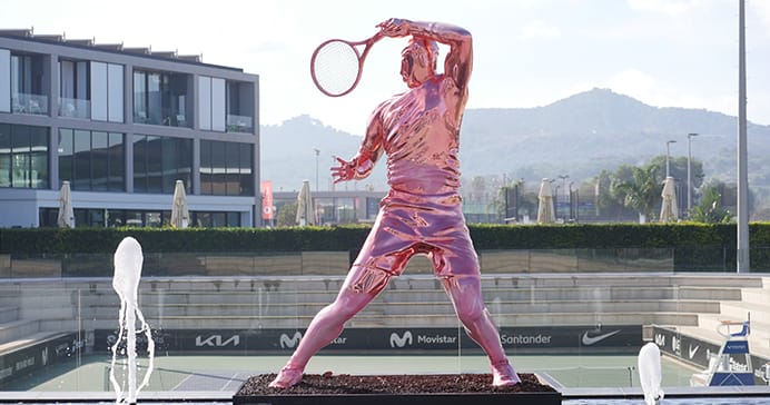 コンテンツ画像