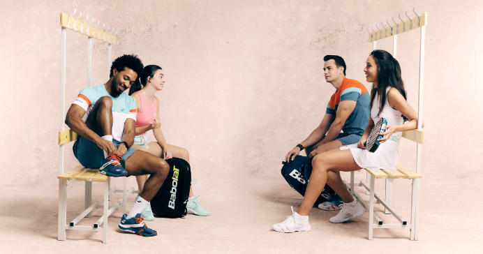 Imagem de Conte&uacute;do