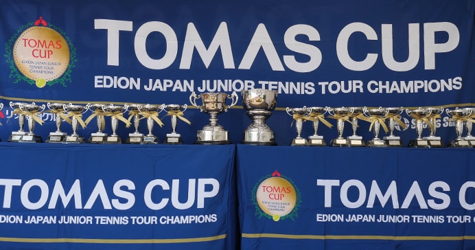 コンテンツ画像