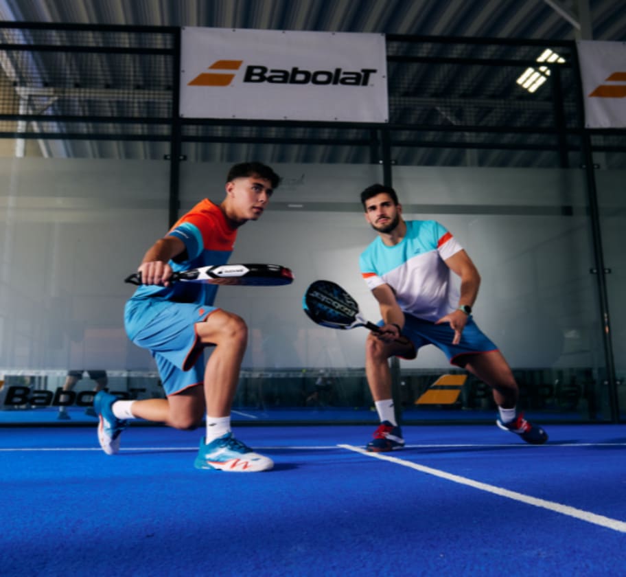 Padel