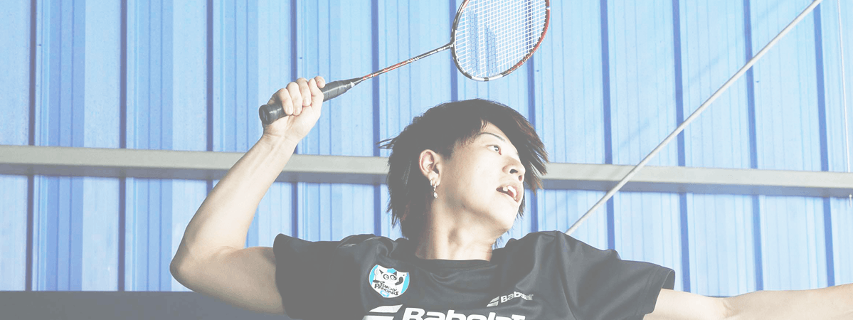 トリッキーパンダースとバボラの物語