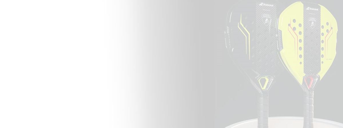 バボラxランボルギーニ 第2章BL002が示す新たな挑戦 | バボラ