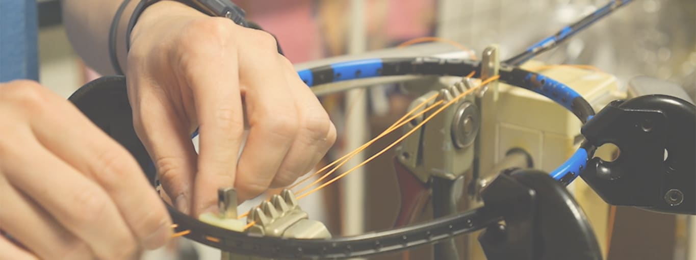 コンテンツ画像