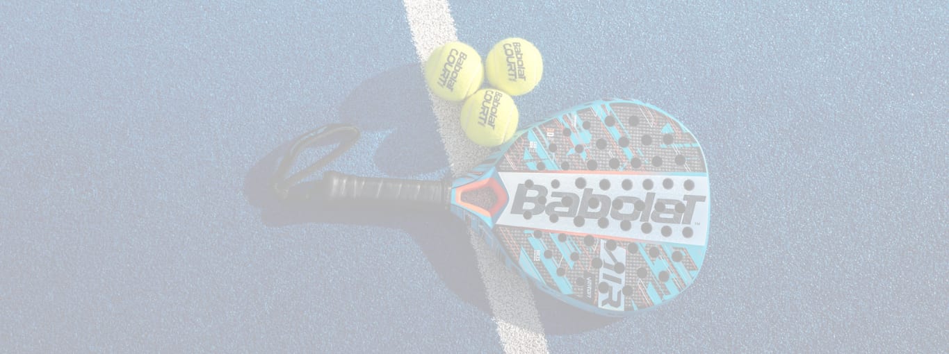 コンテンツ画像